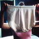 Image for article titled In Defense Of Granny Panties